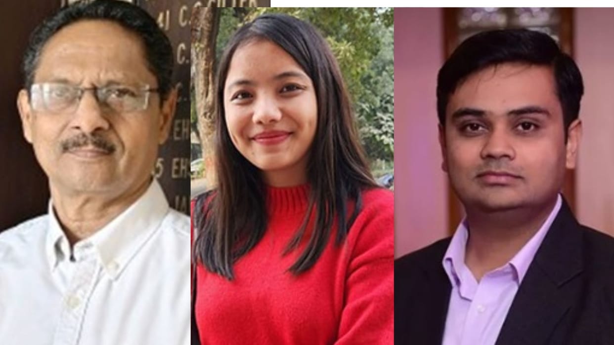 IIT BHU created biosensor to detect urea in milk from watermelon seeds