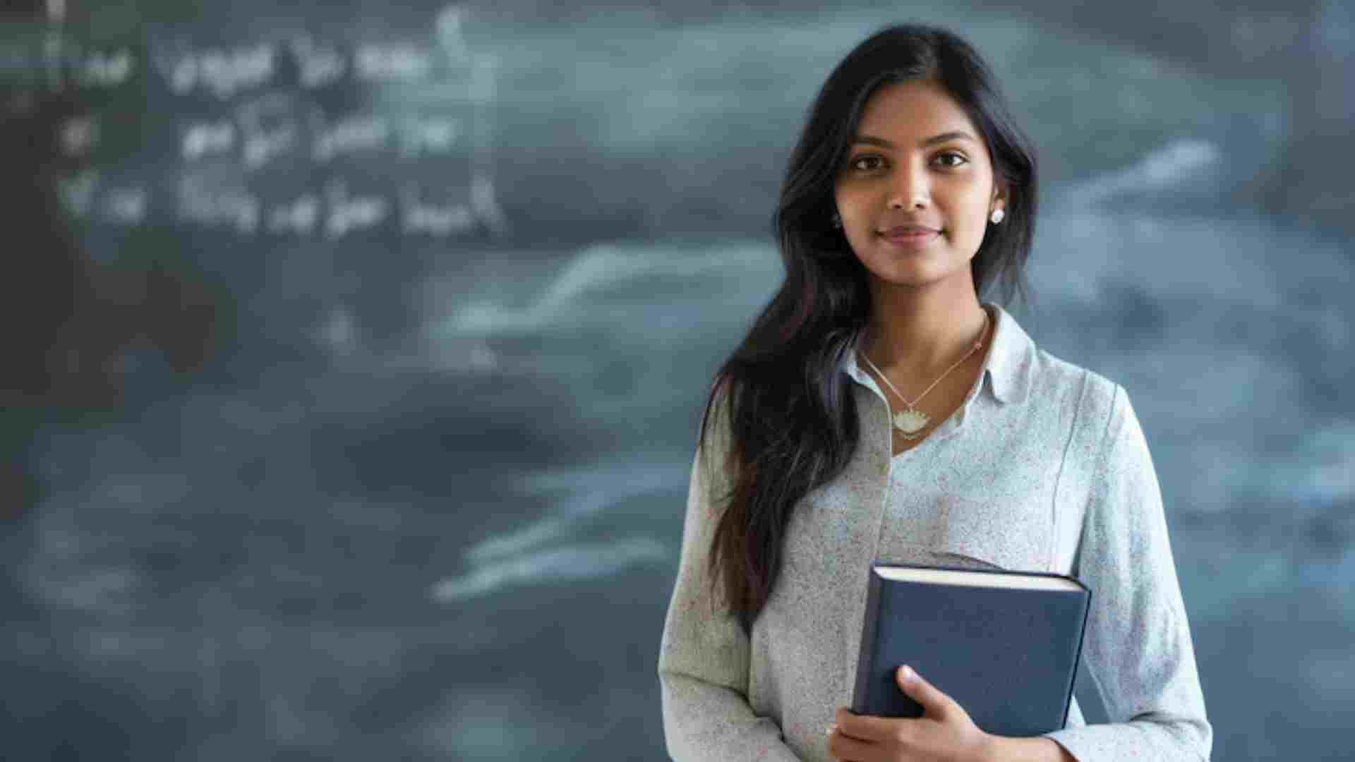 Rajasthan Sainik School Jobs 2024: registration start for Teaching and non-teaching staff posts, check details
