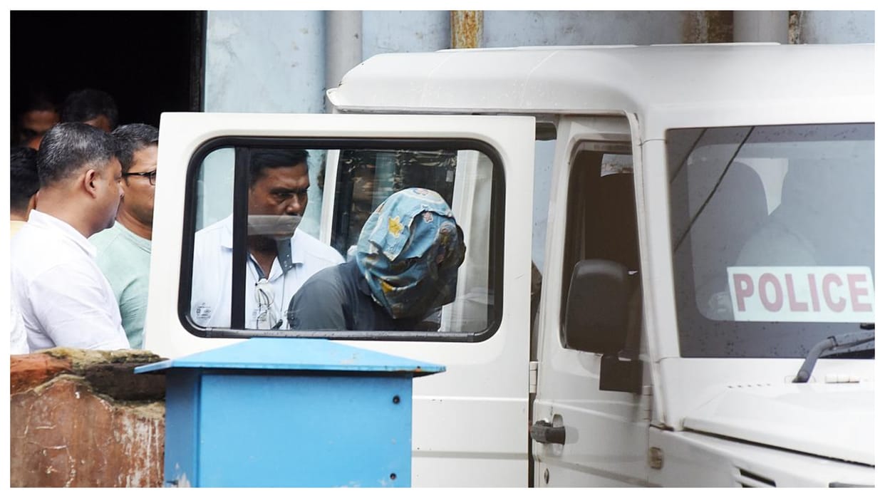 RG Kar Doctor Case: politicians doctors and others reaction on Sanjay Roy's conviction