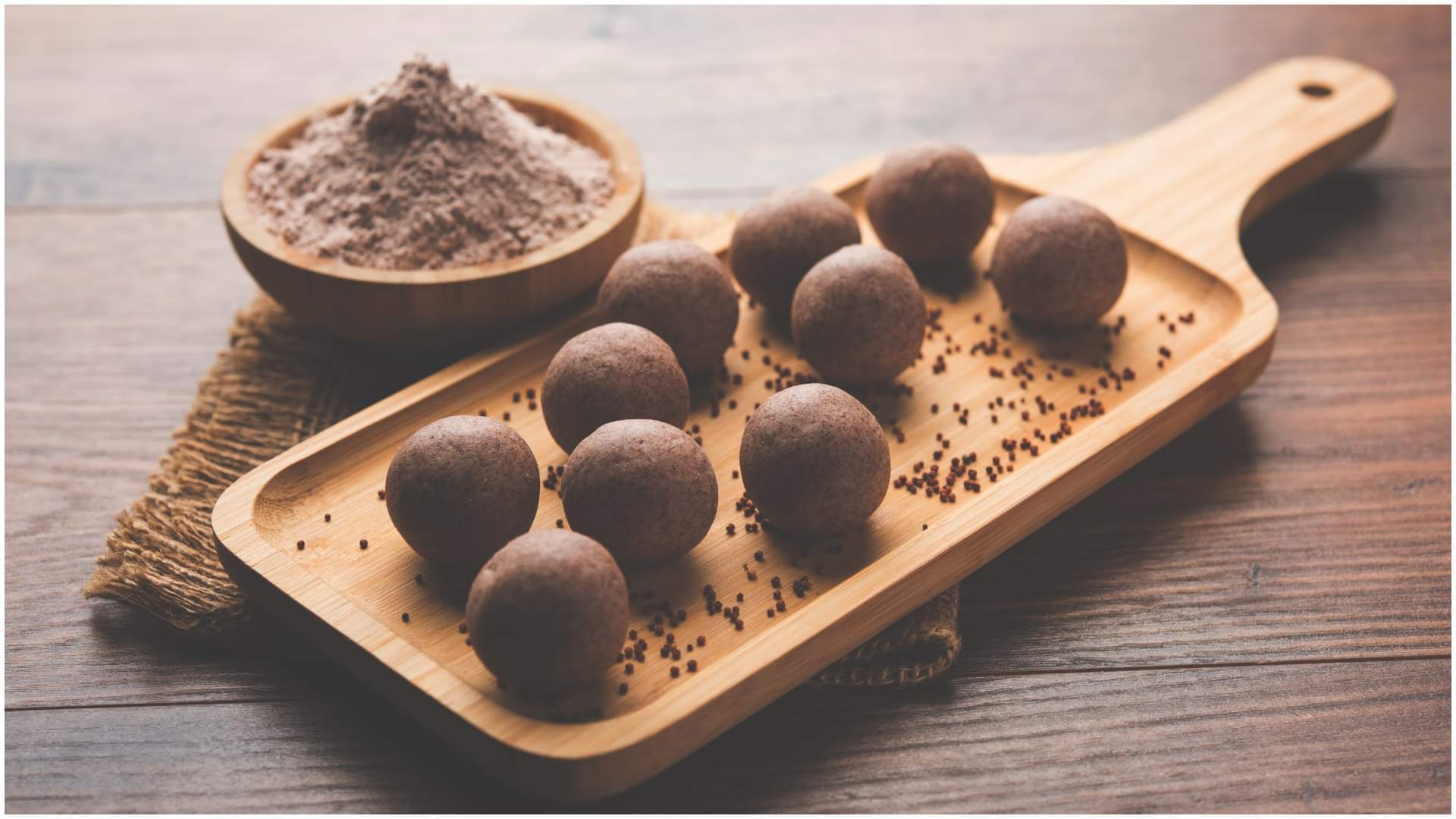 How Diwali Celebration in Tamil Nadu Diwali Day Puja Muhurat Tradition