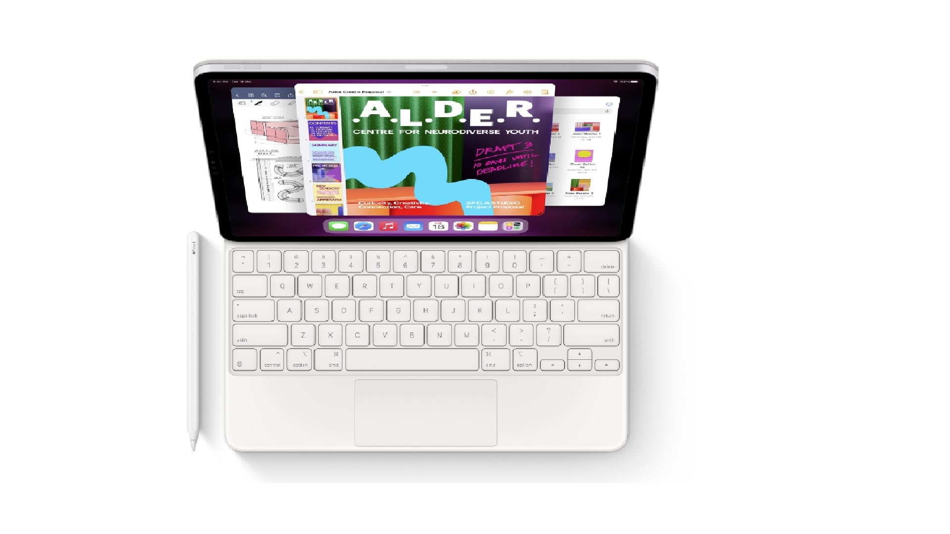 Apple Event 2024: एक नवंबर को होगा एपल का मेगा इवेंट, मैकबुक प्रो समेत लॉन्च हो सकते हैं ये प्रोडक्टस Apples M4 MacBook Pro Models iPad Mini More to Go Official on November 1