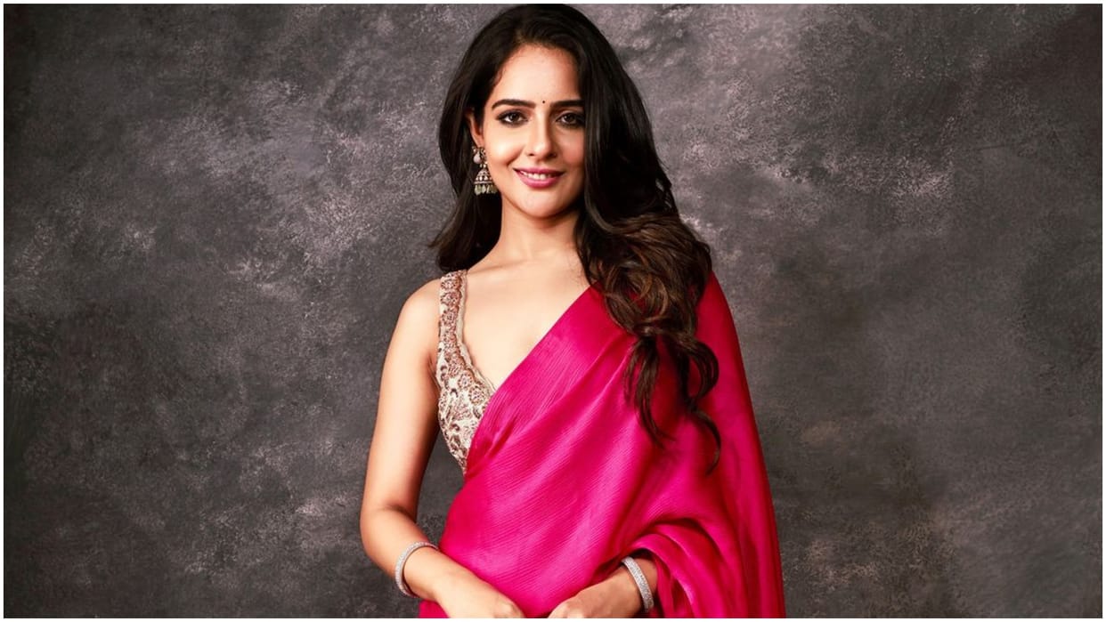 Malvi Malhotra refused to marry producer yogesh stabbed her getting justice after years she got Emotional