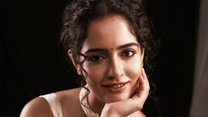 Malvi Malhotra refused to marry producer yogesh stabbed her getting justice after years she got Emotional