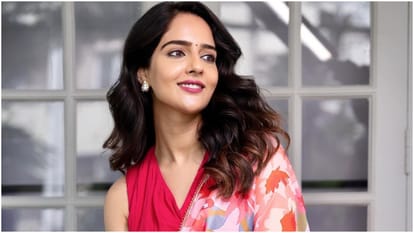 Malvi Malhotra refused to marry producer yogesh stabbed her getting justice after years she got Emotional