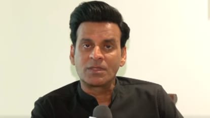 World Theatre Day bollywood actors Rajkummar Rao Nawazuddin Siddiqui Manoj Bajpayee Pankaj Tripathi came in bo