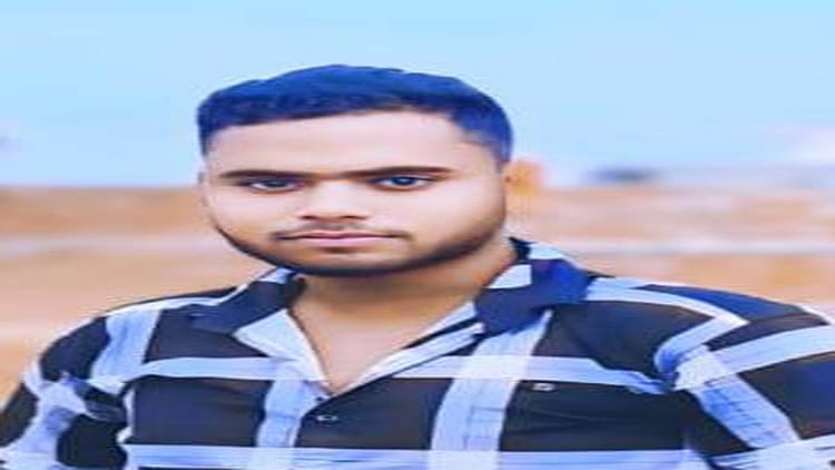 खबर शहर , Aligarh: तेज गति वाहन से टकराई बाइक, हुई मौत, तीन महीने बाद थी शादी, परिवार में छाया मातम – INA