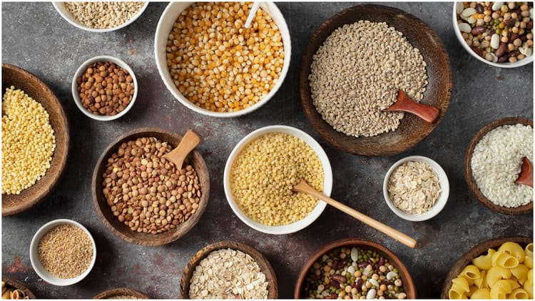 Uttarakhand Cabinet: अन्नदाताओं को सब्सिडी की सौगात, मिलेट्स नीति पास, जानिए क्या होंगे प्रावधान