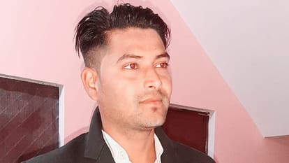 MP Chhatarpur News Suicide Case Boy Shot 2 People and Himself Know Full Inside Story