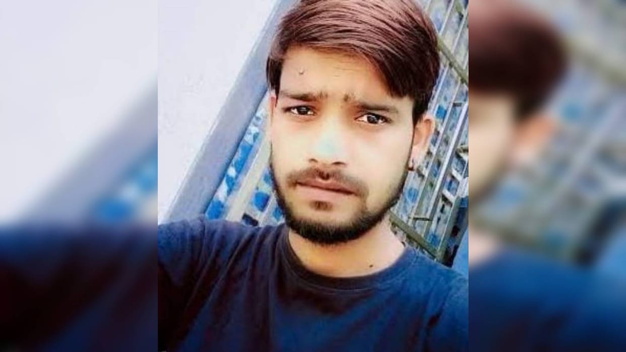 young man died in Gwalior due to wrong injection given by a quack doctor