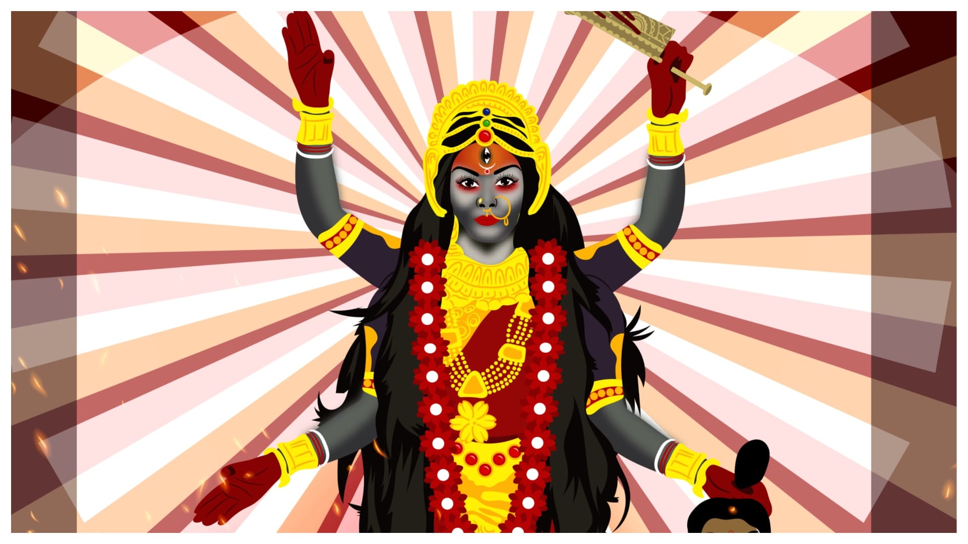 Magh Gupt Navratri Date Time Kalash Sthapna Muhurat and importance of Gupt navratra in hindi