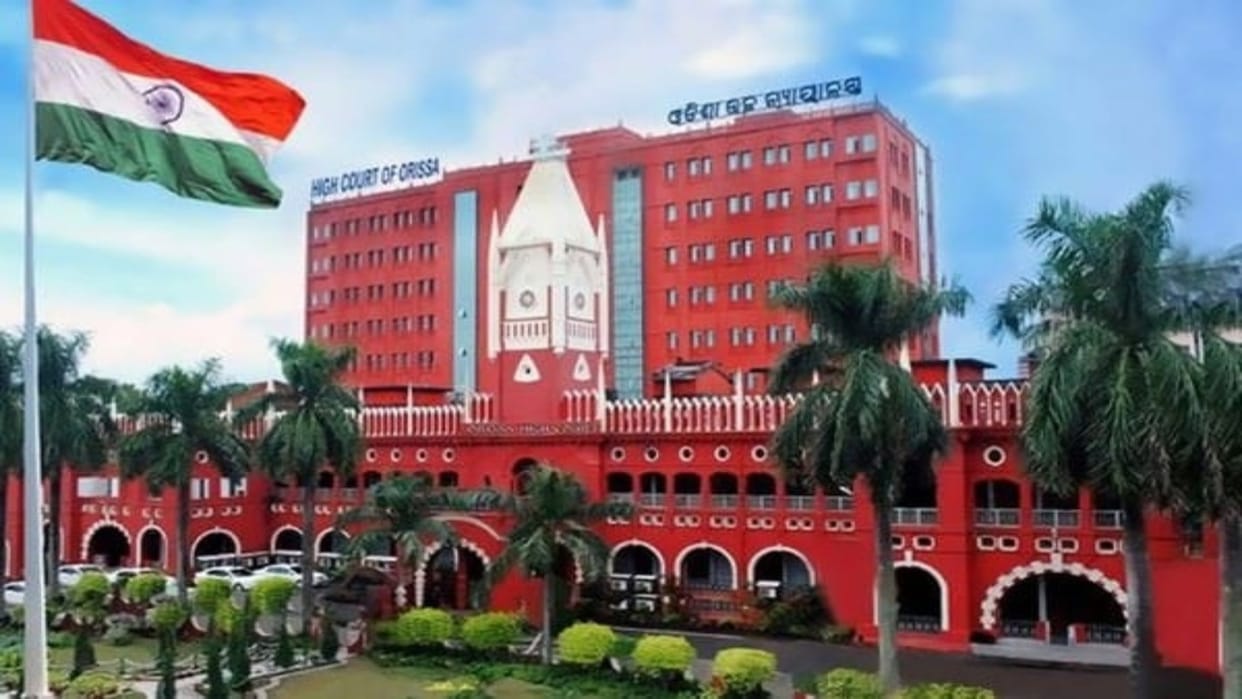 Odisha to frame SOP on appropriate behaviour with defence personnel at police stations