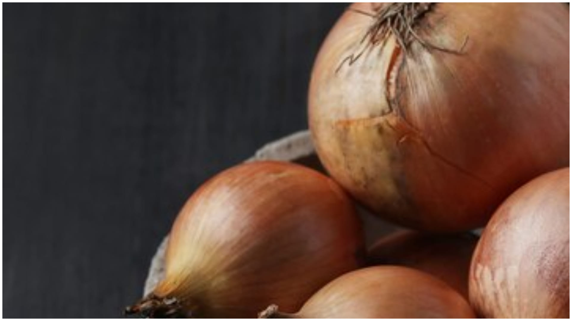 Black Mold on onions is it risky know its side effects in hindi