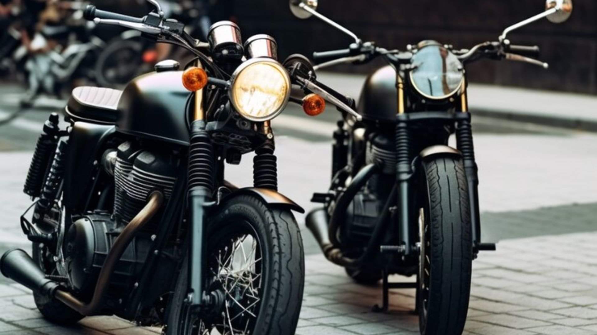 how to sell your bike online know the important details here