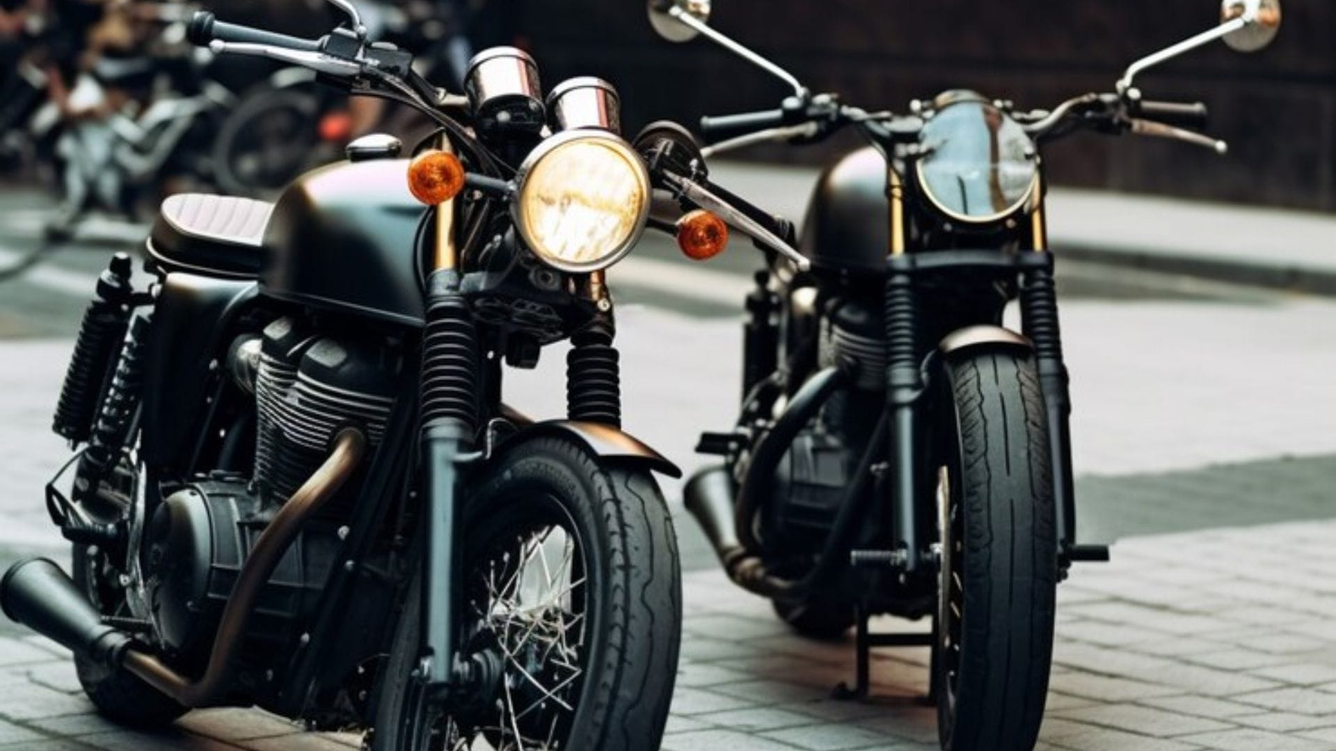 how to sell your bike online know the important details here