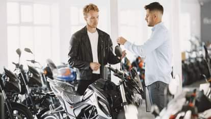 how to sell your bike online know the important details here