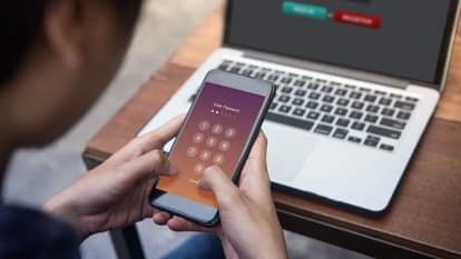 जानें ऑनलाइन सेफ्टी के टिप्स
