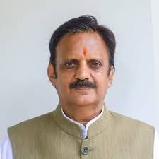MP: It is mandatory for private hospitals to display information about Ayushman Yojana at the main gate, actio