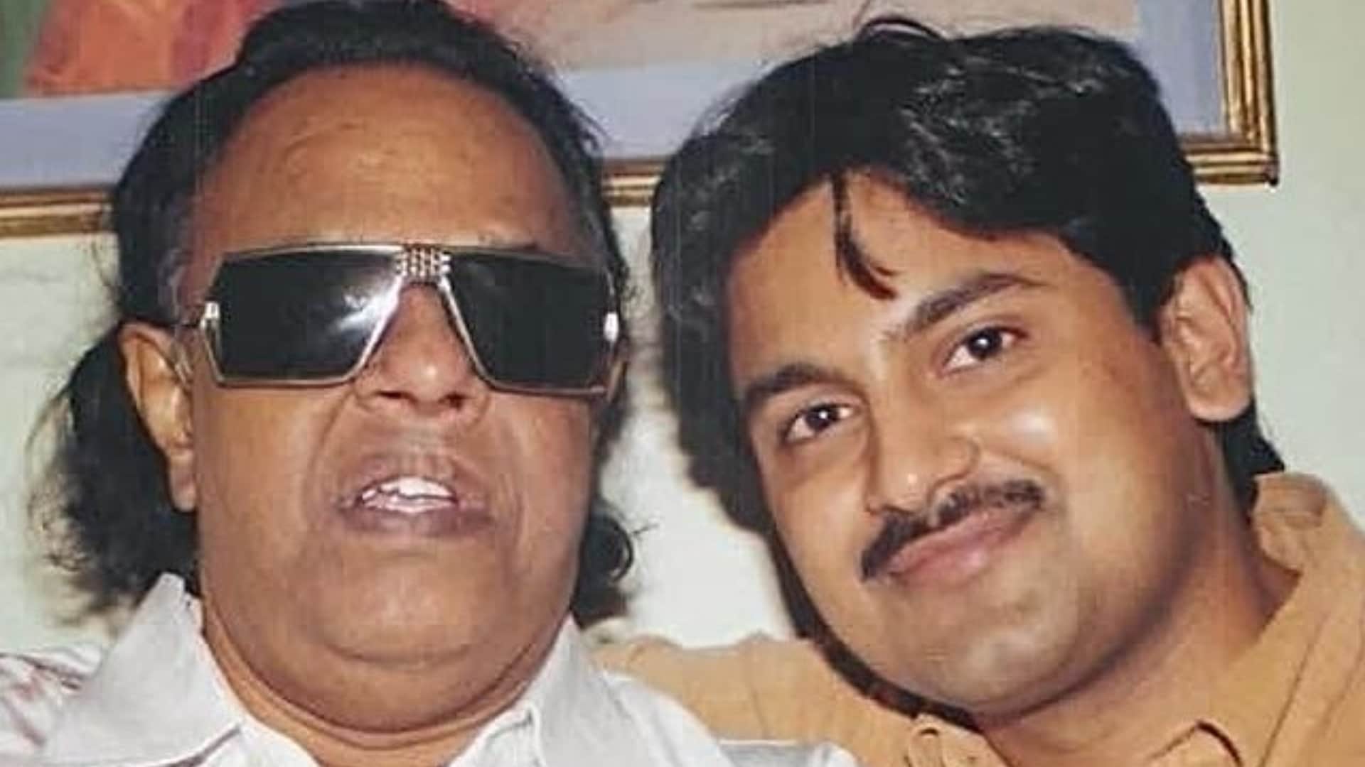 Ravindra Jain Death Anniversary Special know about his life songs music compositions and all details