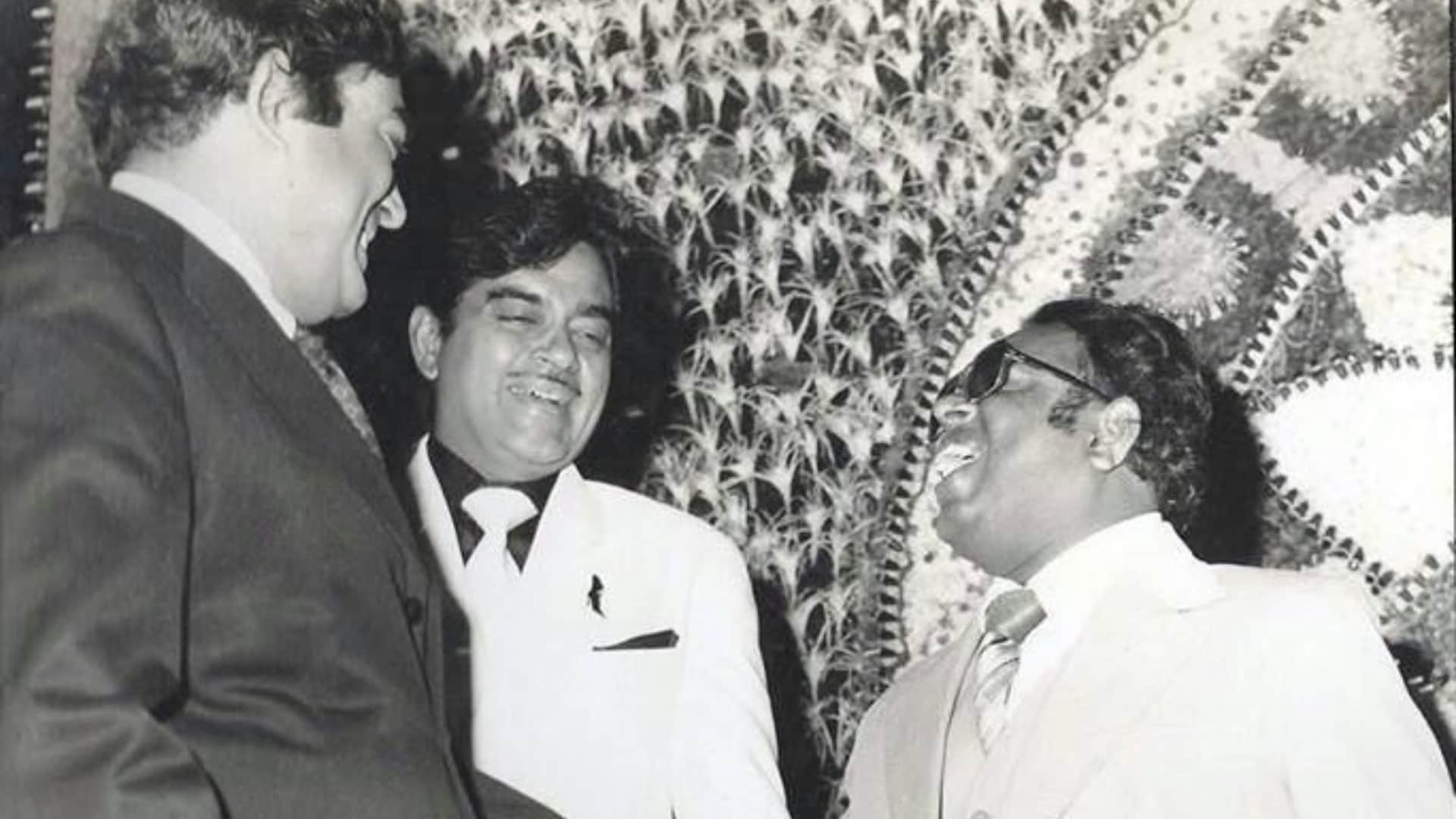 Ravindra Jain Death Anniversary Special know about his life songs music compositions and all details