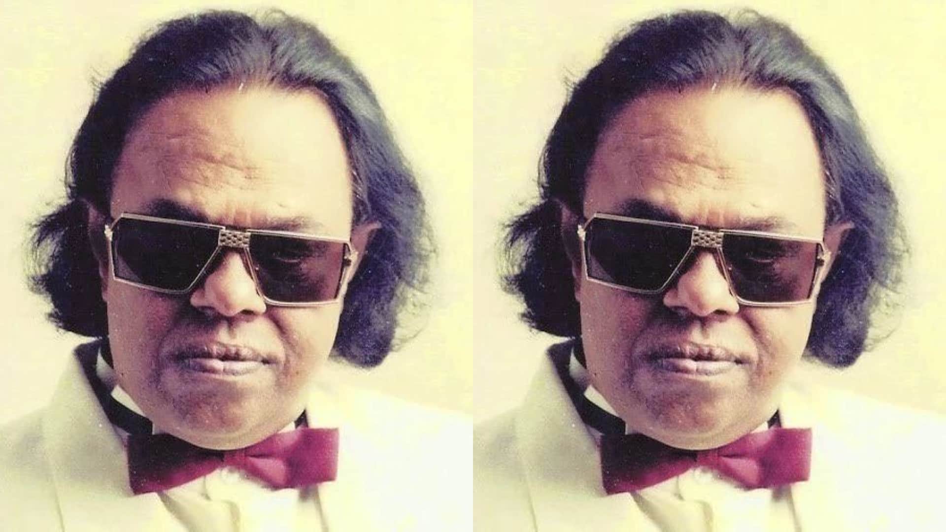 Ravindra Jain Death Anniversary Special know about his life songs music compositions and all details