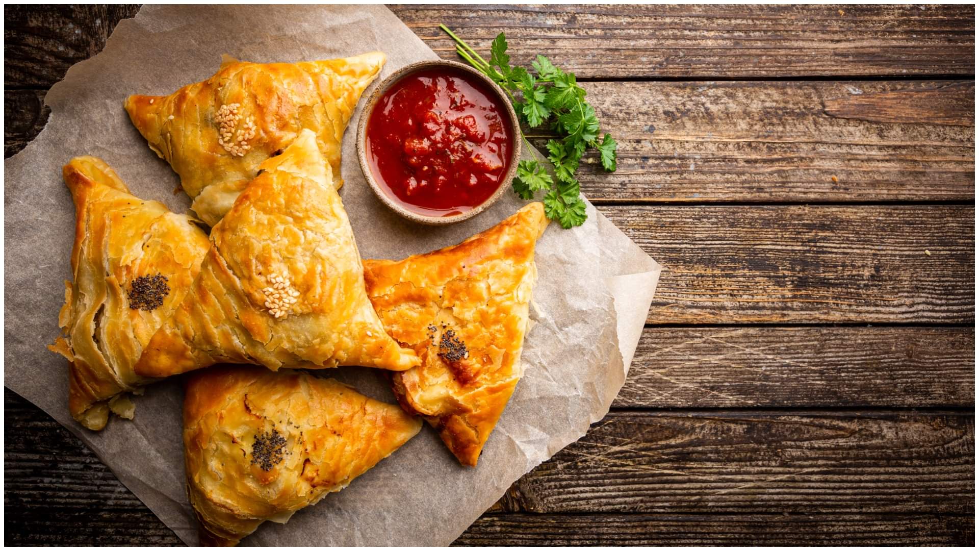 Karwa Chauth 2024 Perfect Foods To Break The Fast karwa chauth vrat ke baad kya khaye kya nahi