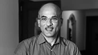 सूरज बड़जात्या