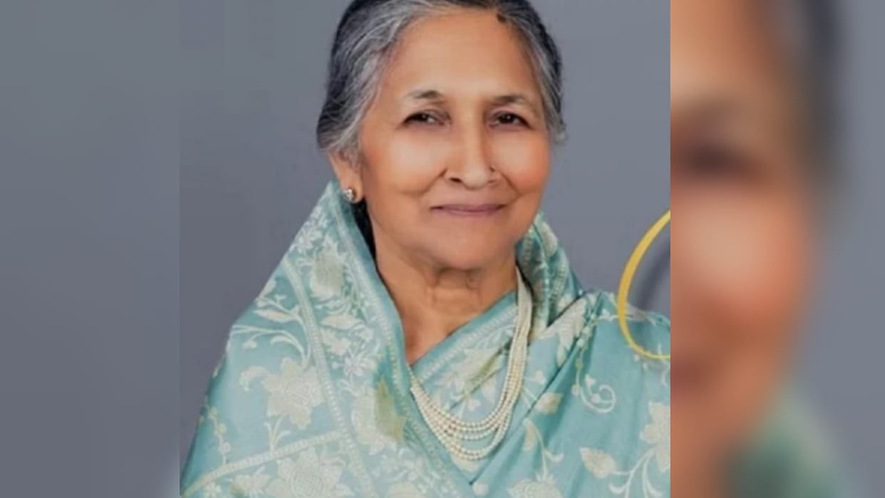 Hisar election result 2024 assembly election savitri Jindal kamal gupta update