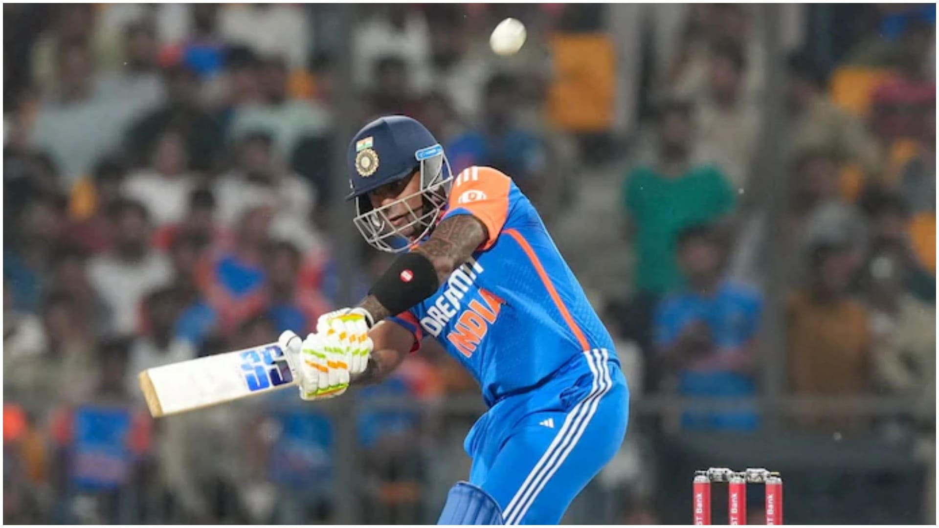 T20 Asia Cup 2025 All Captains From Suryakumar Yadav to Salman Agha Captaincy Records and Stats