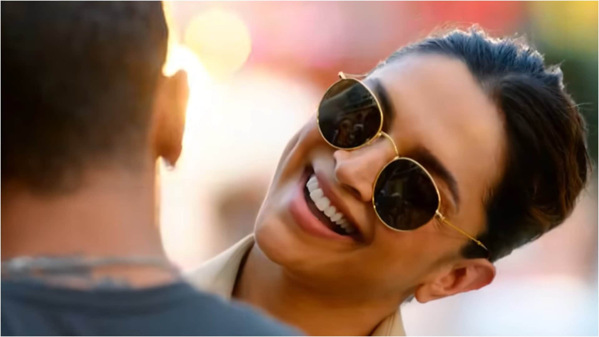 don 3 actor Ranveer Singh first time talks about deepika padukone daughter dua shares his infinite happiness