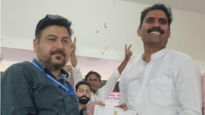 All important things about Haryana Assembly elections 2024 in Hindi
