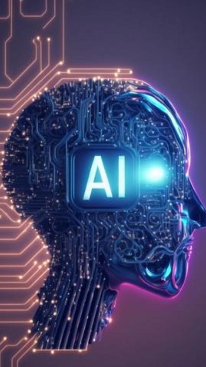 benefits and challenges of artificial intelligence in education sector in india
