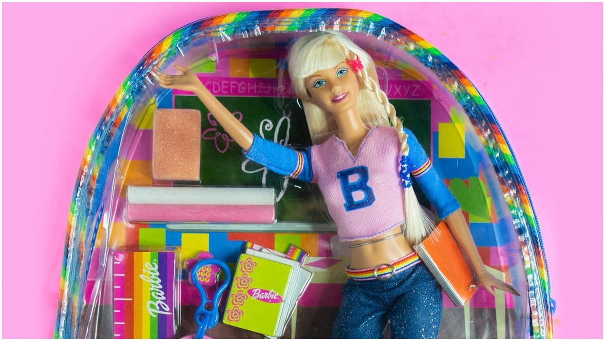Union Budget: Delhi-NCR's toy market blossoms