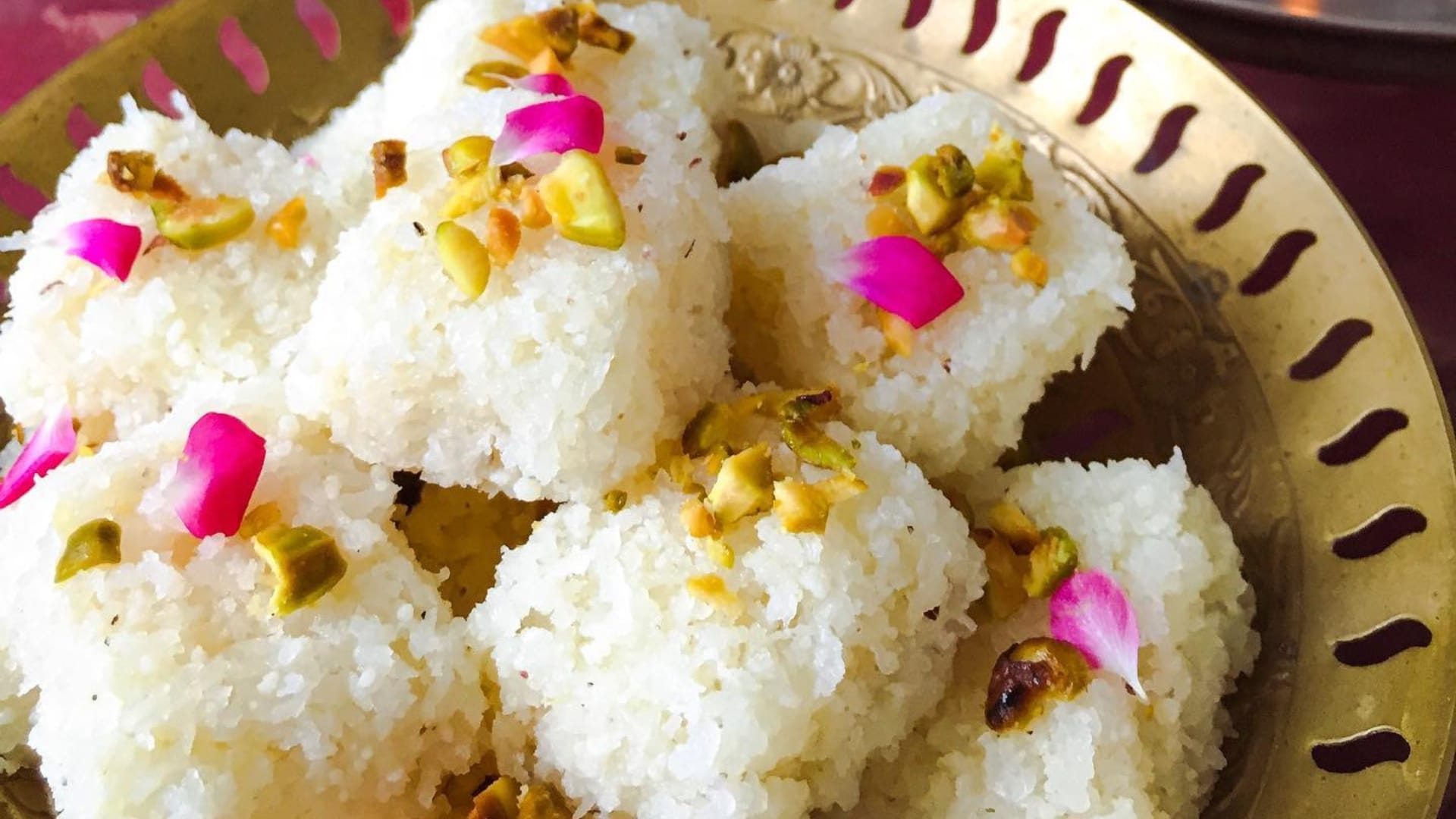 barfi