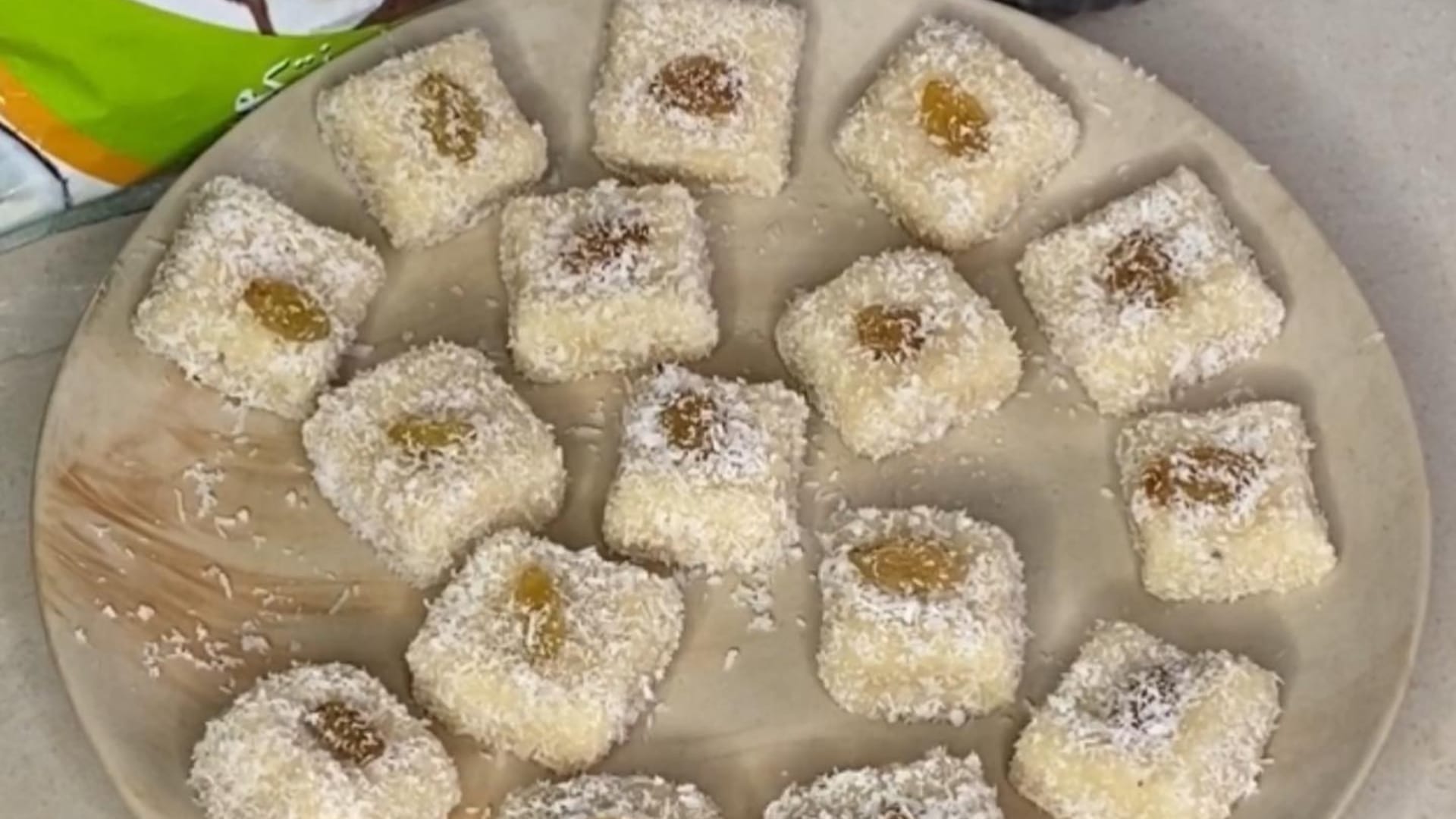 shardiya navratri day 8 bhog maa mahagauri special bhog recipe in hindi