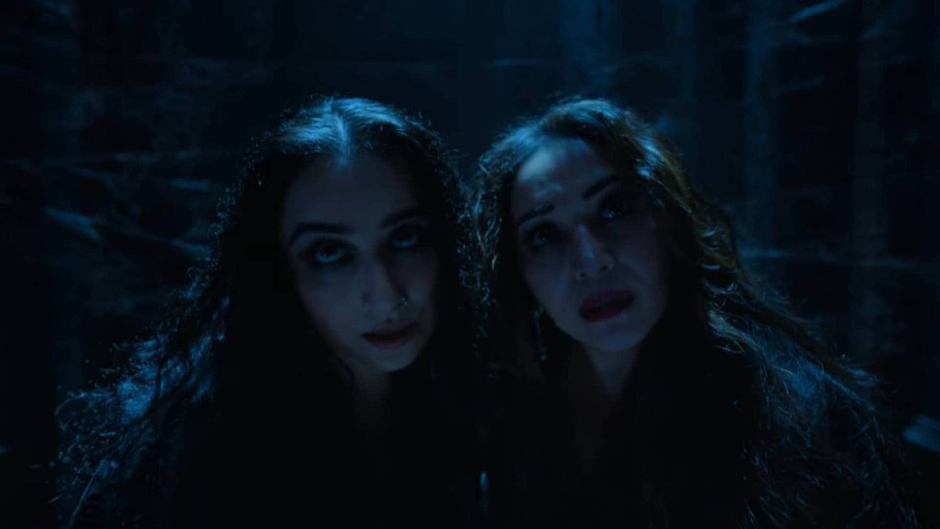 Bhool Bhulaiyaa 3 Movie Box Office Collection Day 7 Kartik Aaryan Vidya Balan Madhuri Dixit Film Earnings