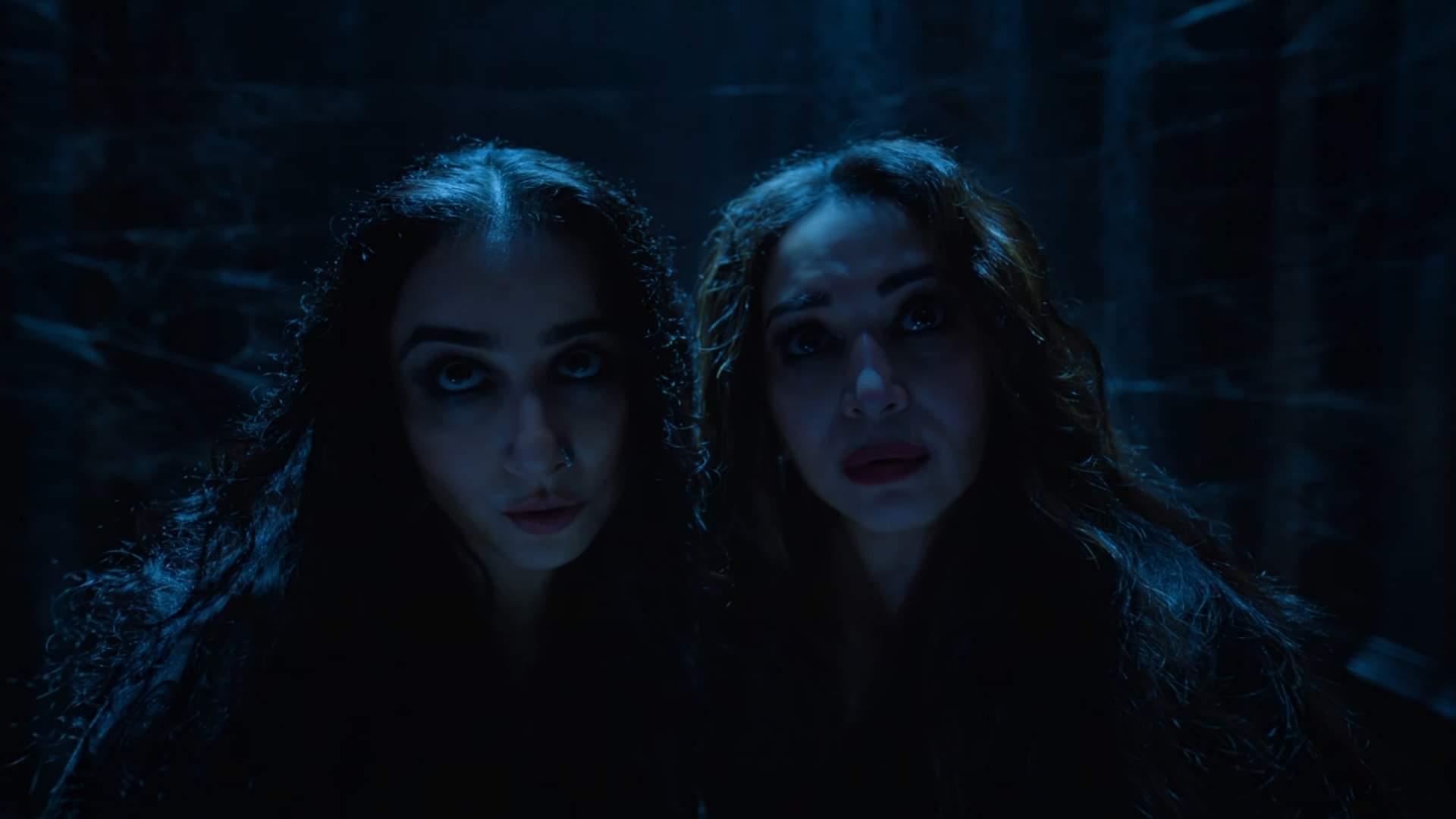 Bhool Bhulaiyaa 3 Movie Box Office Collection Day 4 Kartik aaryan vidya balan madhuri dixit