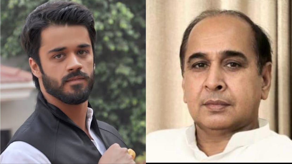 Haryana Politics: Congress won in 33 out of 55 villages of Adampur constituency, Bhavya could win only 22
