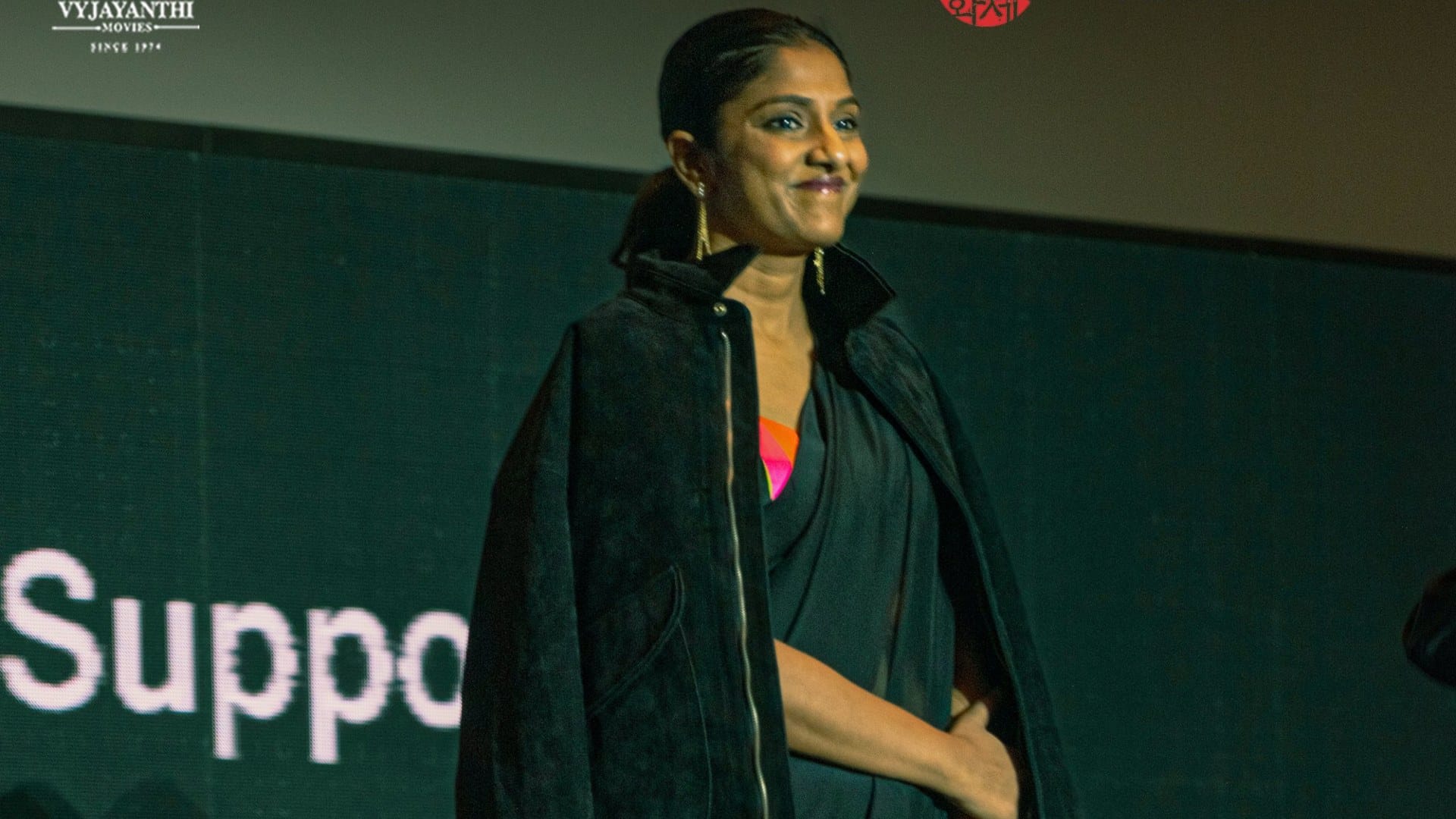 Swapna Dutt and Priyanka Dutt Gave Update on Kalki 2898 AD Sequel Read Details Inside