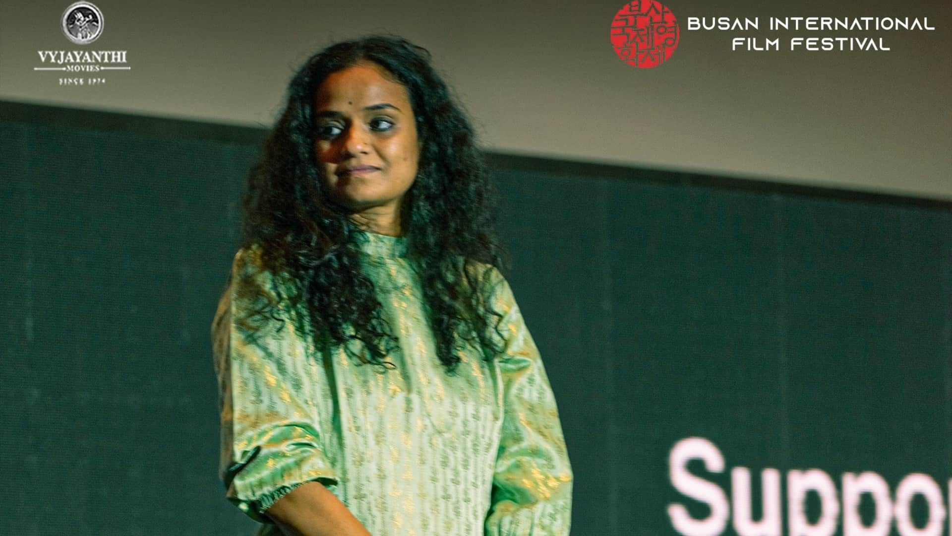 Swapna Dutt and Priyanka Dutt Gave Update on Kalki 2898 AD Sequel Read Details Inside