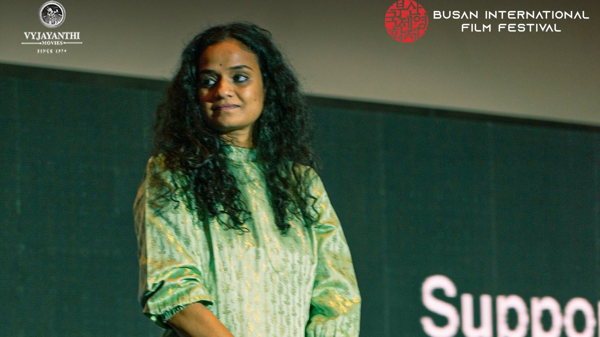 Swapna Dutt and Priyanka Dutt Gave Update on Kalki 2898 AD Sequel Read Details Inside
