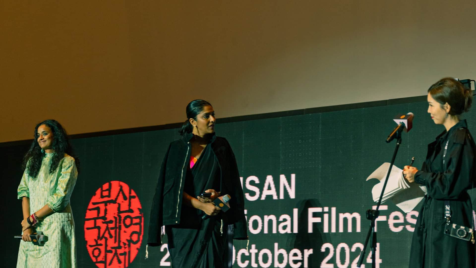 Swapna Dutt and Priyanka Dutt Gave Update on Kalki 2898 AD Sequel Read Details Inside