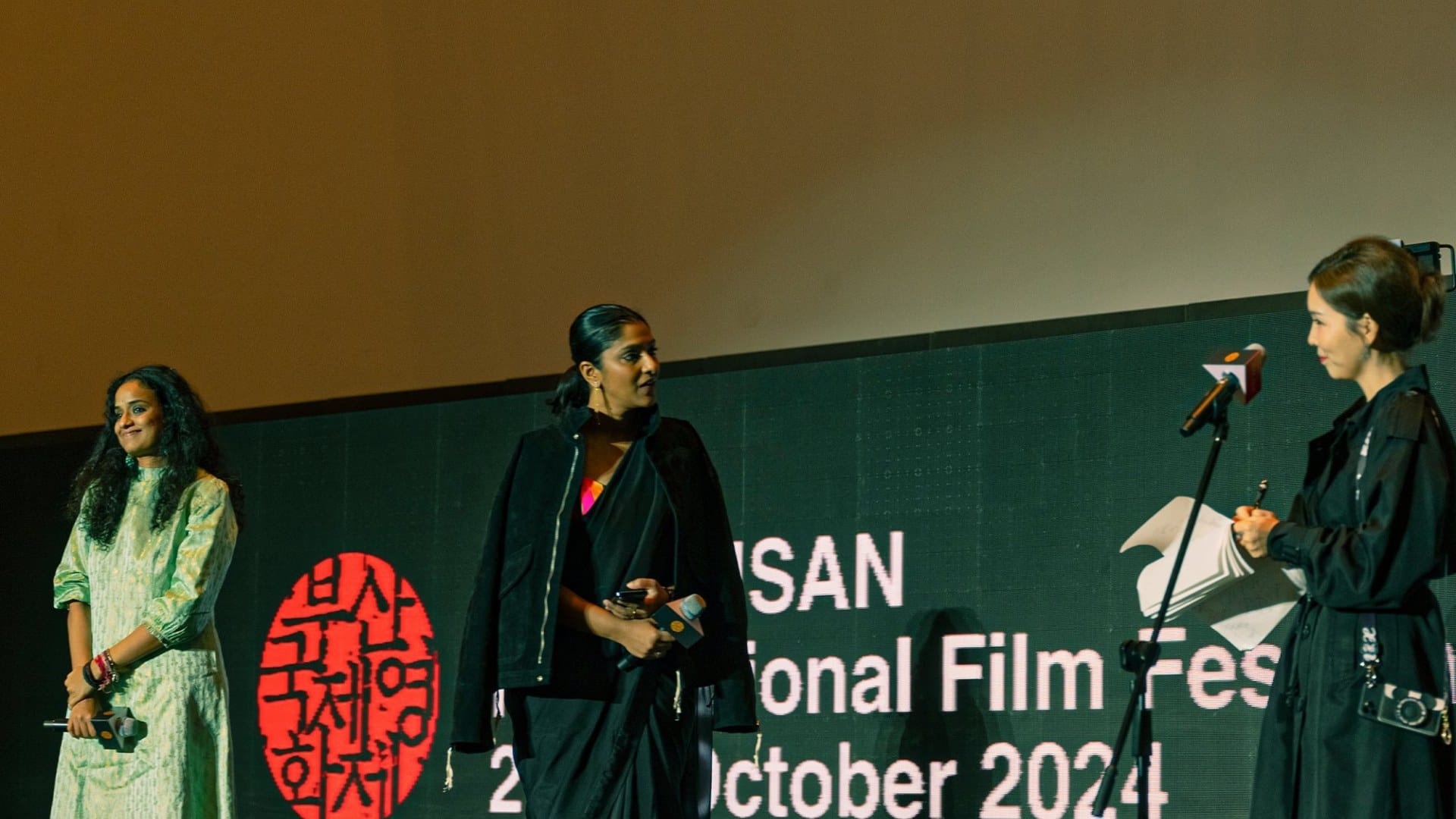 Swapna Dutt and Priyanka Dutt Gave Update on Kalki 2898 AD Sequel Read Details Inside