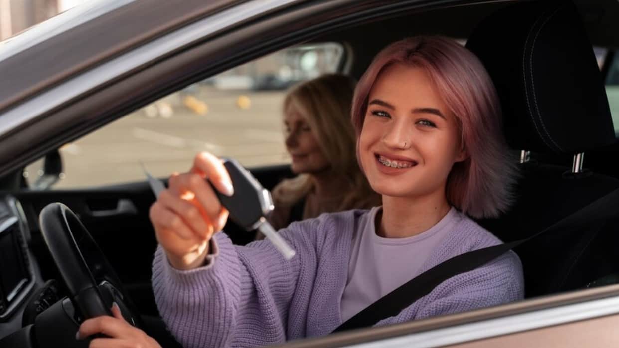 be perfect car driver important tips and tricks know the details