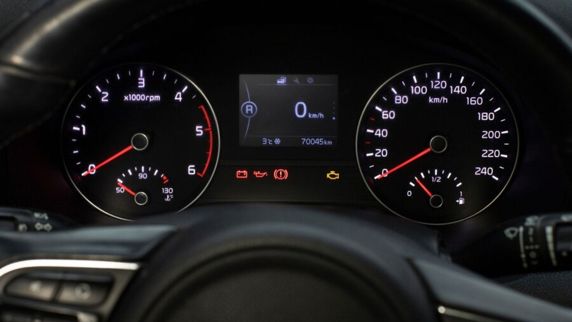 Car Blower Safety Tips: Know These Important Facts Before Using Car Blower In Car