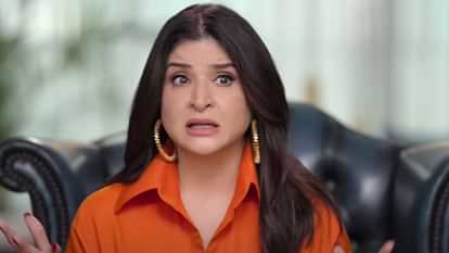 Fabulous Lives Vs Bollywood Wives Season 3 Shalini Passi Lives Luxurious Life She Also Donates Her Earning