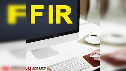 Ola Employee Death Row: ओला कर्मचारी अरविंद की मौत मामले में CEO भाविश अग्रवाल व अन्य पर FIR, जानिए पूरा मामला FIR against Ola Electric CEO Bhavish Aggarwal and others death of employee K Aravind Issue hindi news updates
