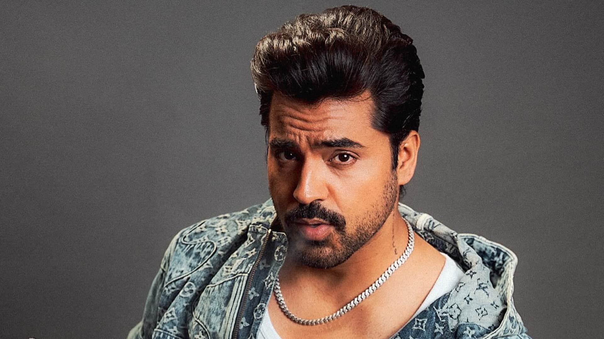 Bigg Boss Lovers Who Broke Up After Show Gauhar Khan Karishma Tanna Gautam Gulati veena malik