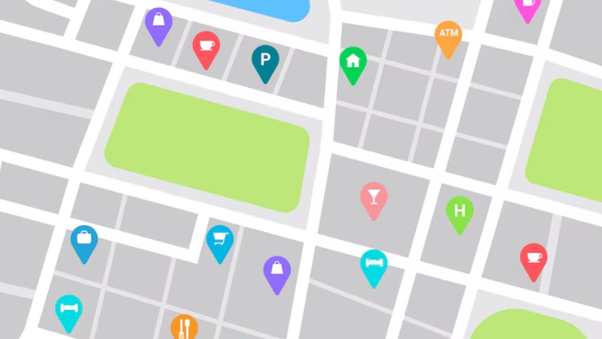 Accident sites in Delhi will be marked on Google Maps