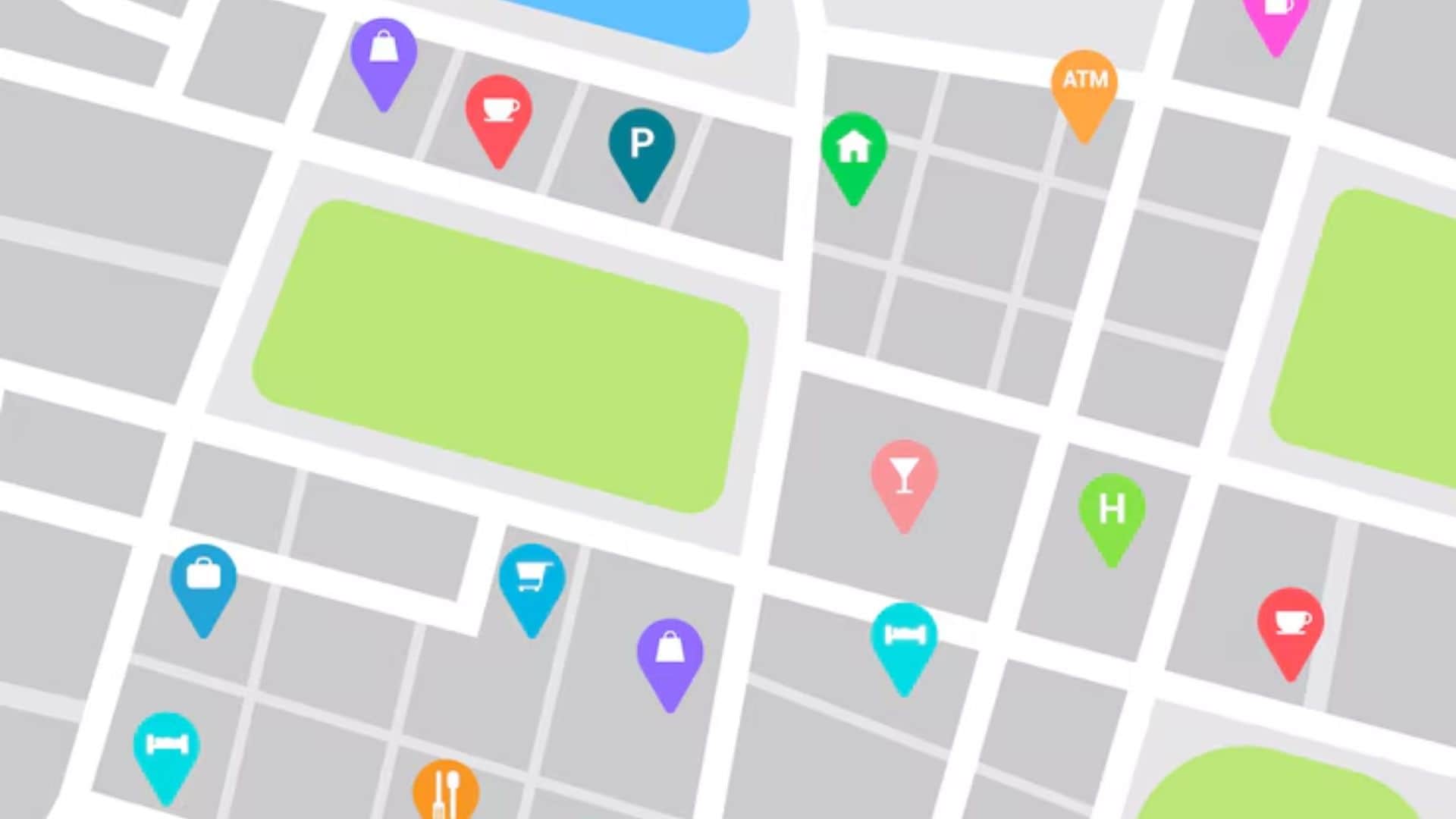 google maps save your money know this feature detail