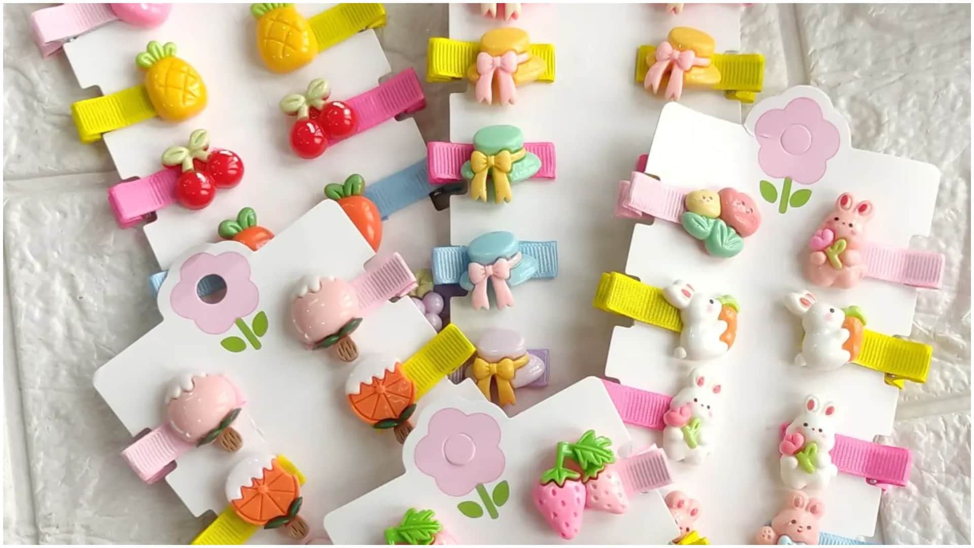 Shardiya Navratri Kanya Pujan 2024 Gift Ideas For Girls in Navratri